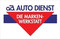 Logo Auto Dienst Schmidt GmbH & Co. KG